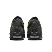 Tênis Air Max 95 "Sequoia"