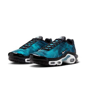 Tênis Air Max Plus Tn1 "Black & Dusty Cactus"