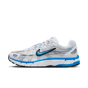 Tênis Nike P - 6000 "Photo Blue" | Fear Brazil