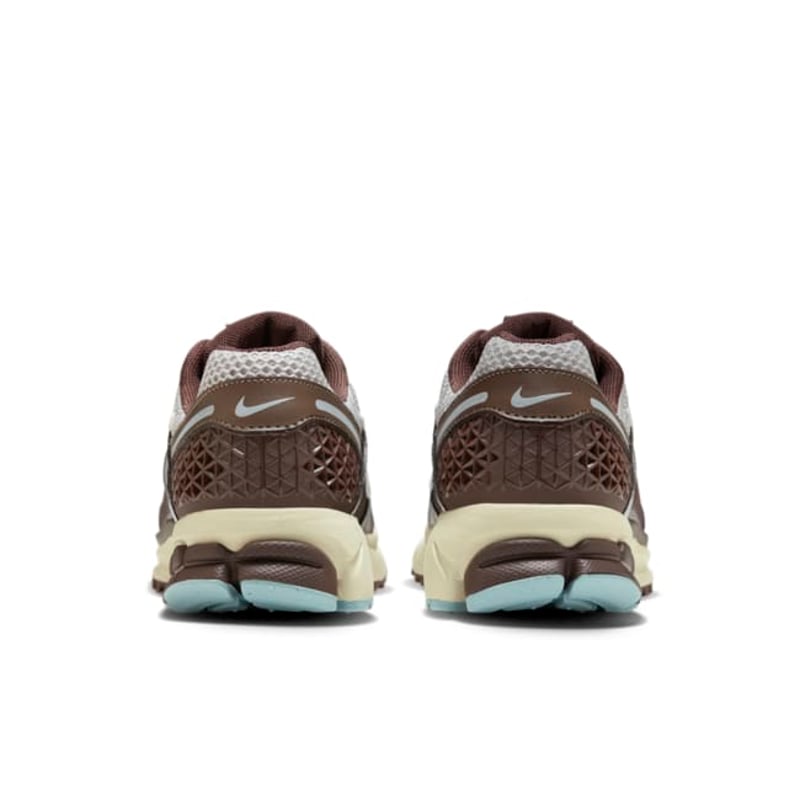 Tênis Nike Zoom Vomero 5 "Earth & Fossil"