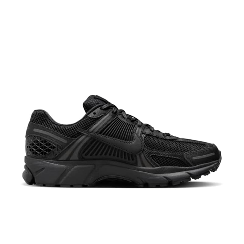 Tênis Nike Zoom Vomero 5 "Triple Black"