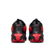 Tênis Air Max Portal "Bright Ceramic"