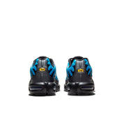 Tênis Air Max Plus Tn1 "Blue Gradient"
