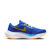 Tênis Nike Zoom Fly 5 "Racer Blue"