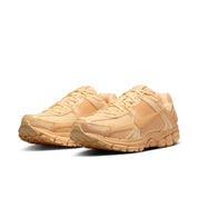 Tênis Nike Zoom Vomero 5 "Celestial Gold"