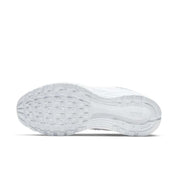 Tênis Nike P - 6000 "Triple White" | Fear Brazil