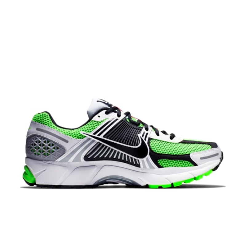 product_1_42d0c3a0-9bee-45db-b67a-07457da5d6bf.jpg