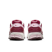 Tênis Nike Zoom Vomero 5 "Valentine's Day"