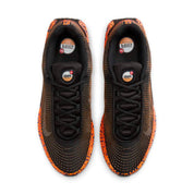 Tênis Air Max Dn "Safari"