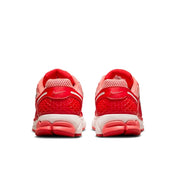 Tênis Nike Zoom Vomero 5 "University Red"