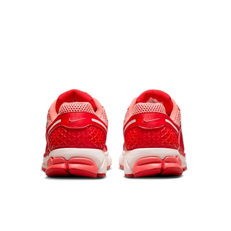 Tênis Nike Zoom Vomero 5 "University Red"