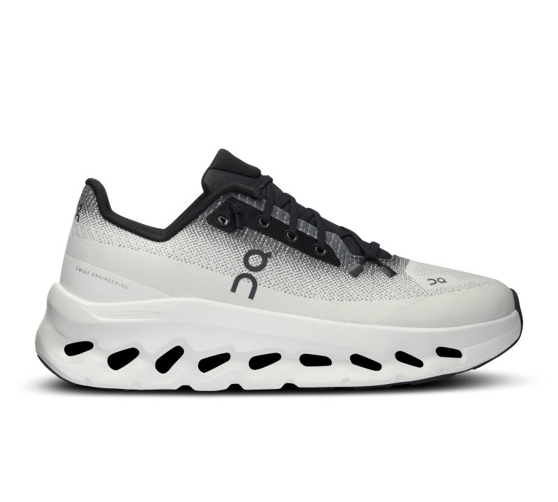 product_1_5dce0e7a-7131-42df-9f47-e498ea315191.png