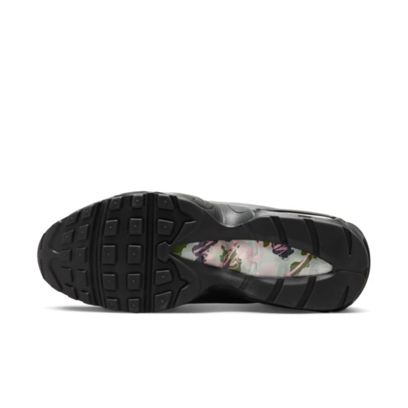 tênis masculino, tênis esportivo, tênis preto, tênis preto com rosa, tênis casual, tênis confortável, tênis estiloso, tênis para caminhada, tênis para corrida, tênis dia a dia