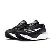 Tênis Nike Zoom Fly 5 "Black & White"