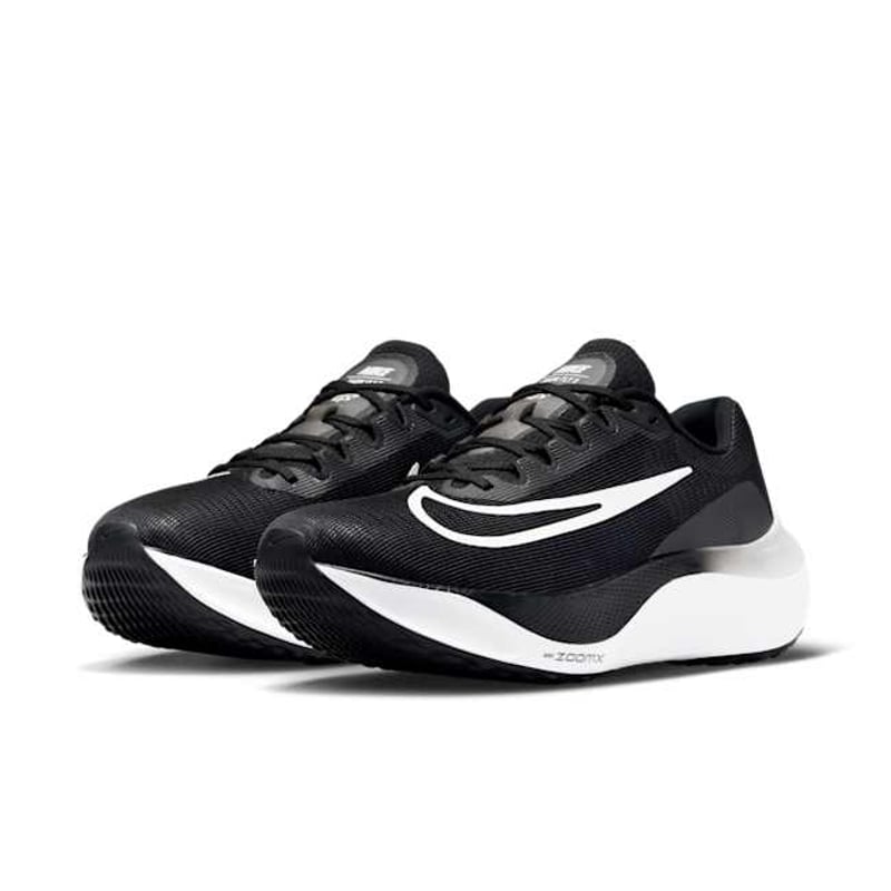 Tênis Nike Zoom Fly 5 "Black & White"