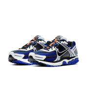 Tênis Nike Zoom Vomero 5 "Racer Blue"