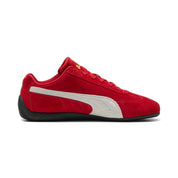 Tênis Puma Speedcat "Red & White"