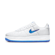 Tênis Air Force 1 Low - Fear