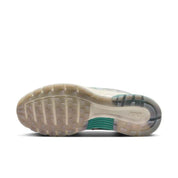 Tênis Nike P - 6000 "Light Bone & Bicoastal Green" | Fear Brazil