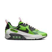 Tênis Air Max 90 Drift "Action Green"