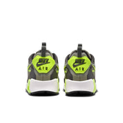 Tênis Air Max 90 Drift "Cargo Khaki & Volt"
