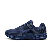Tênis Nike Zoom Vomero 5 "Midnight Navy"