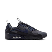 Tênis Air Max 90 Drift "Iron Grey & Obsidian "
