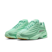 Tênis Nocta x Nike Hot Step 2