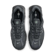 Tênis Nike Shox R2 Supreme "Anthracite & Jade Horizon"