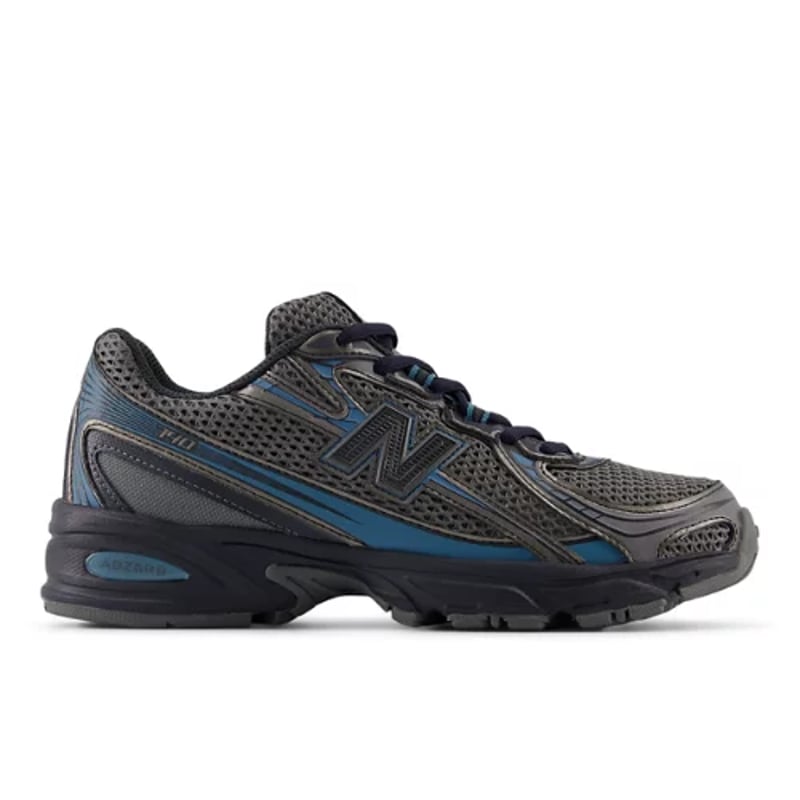 product_1_b390cc94-e859-4d49-88d4-7368f5e761e1.jpg