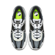 Tênis Nike Zoom Vomero 5 "Dark Grey"