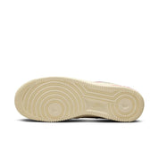Tênis Air Force 1 Low - Fear