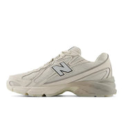 Tênis New Balance 740 "Moonbeam & Arid Stone"