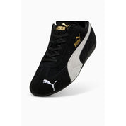 Tênis Puma Speedcat "Black & White"