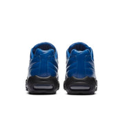 Tênis Air Max 95 LX x Supreme "Hyper Cobalt"