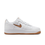 Tênis Air Force 1 Low - Fear