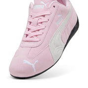 Tênis Puma Speedcat "Pink & White"