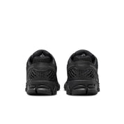 Tênis Nike Zoom Vomero 5 "Triple Black"