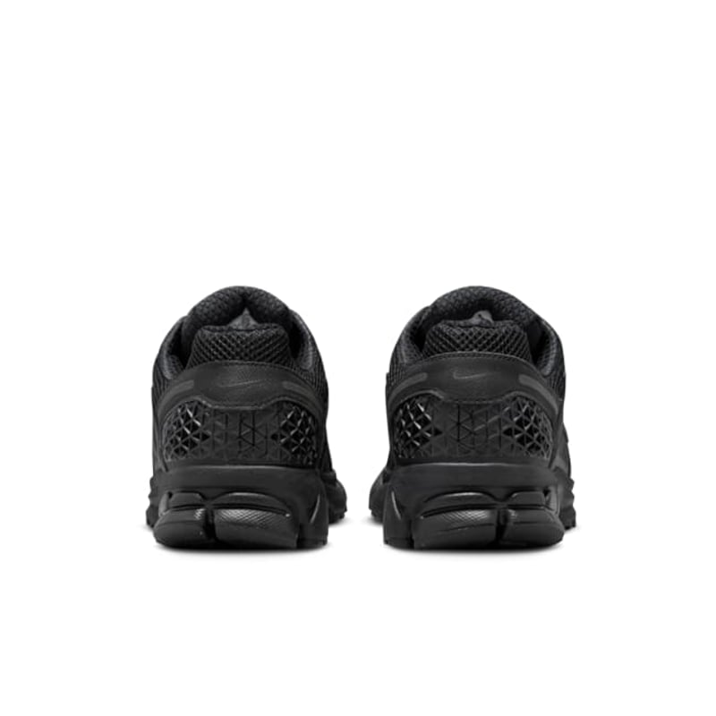 Tênis Nike Zoom Vomero 5 "Triple Black"