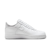 Tênis Air Force 1 Low - Fear