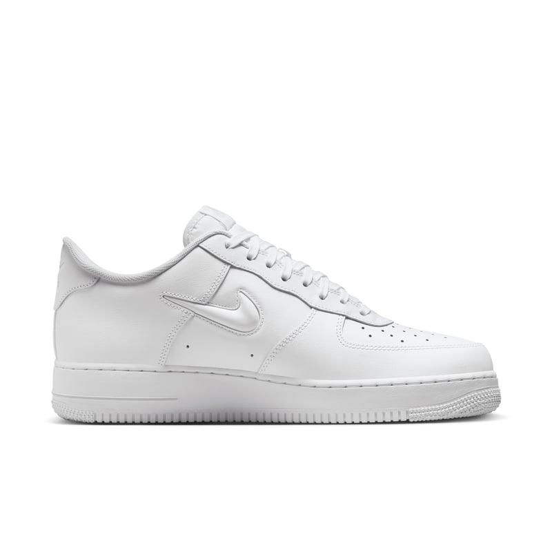 Tênis Air Force 1 Low - Fear