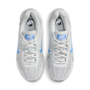 Tênis Nike Zoom Vomero 5 "Photon Dust & University Blue"