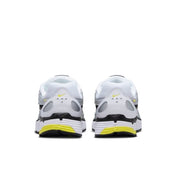 Tênis Nike P - 6000 "Opti Yellow" | Fear Brazil