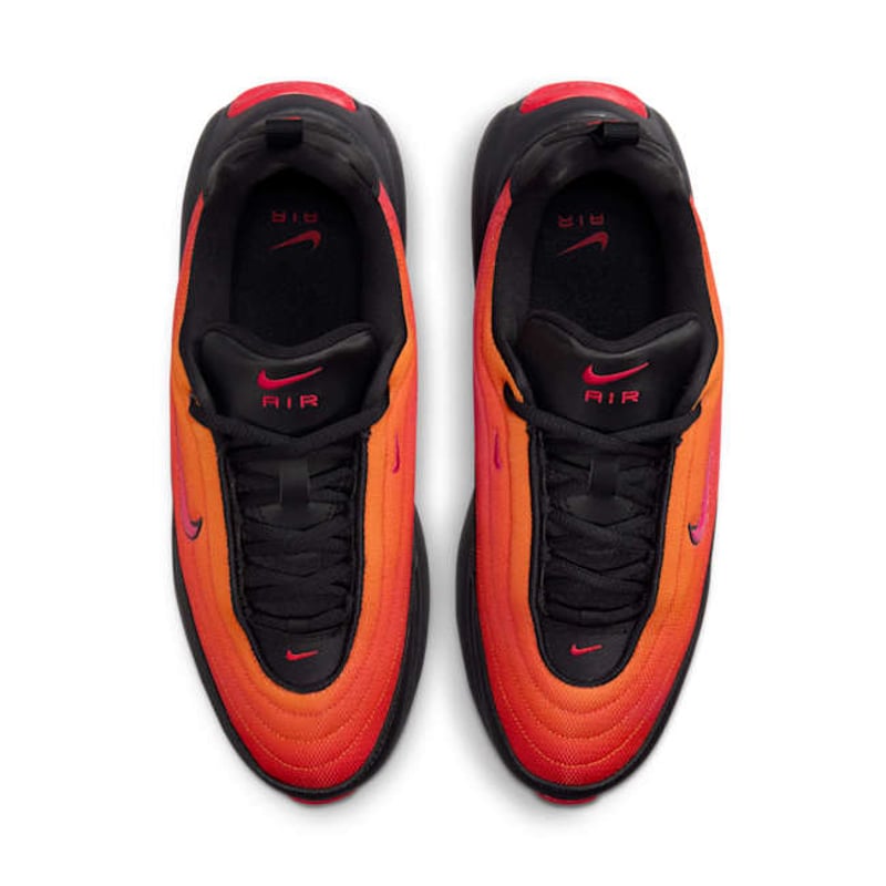 Tênis Air Max Portal "Bright Ceramic"