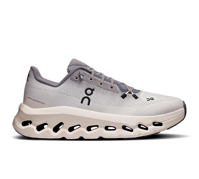 product_2_1b860186-afda-45b8-bde1-2158490d8e2f.png