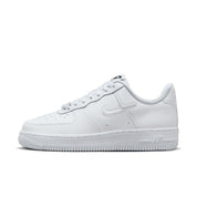 Tênis Air Force 1 Low - Fear