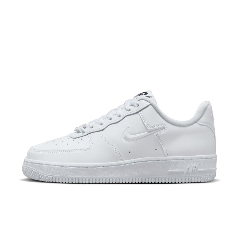 Tênis Air Force 1 Low - Fear