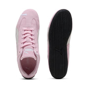 Tênis Puma Speedcat "Pink & White"