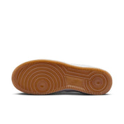 Tênis Air Force 1 Low - Fear
