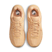 Tênis Nike Zoom Vomero 5 "Celestial Gold"